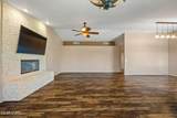 795 Park Ridge Cir - Photo 67