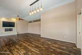 795 Park Ridge Cir - Photo 68