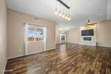 795 Park Ridge Cir - Photo 69