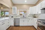 795 Park Ridge Cir - Photo 70