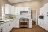 795 Park Ridge Cir - Photo 71