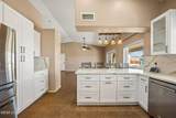 795 Park Ridge Cir - Photo 73