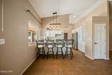 795 Park Ridge Cir - Photo 74