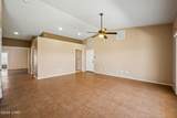 795 Park Ridge Cir - Photo 75