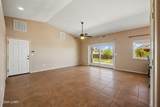 795 Park Ridge Cir - Photo 76