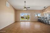 795 Park Ridge Cir - Photo 77
