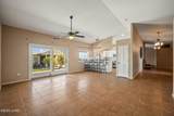 795 Park Ridge Cir - Photo 78