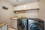 795 Park Ridge Cir - Photo 79
