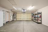 795 Park Ridge Cir - Photo 81