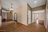 795 Park Ridge Cir - Photo 86