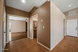 795 Park Ridge Cir - Photo 87