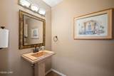 795 Park Ridge Cir - Photo 88