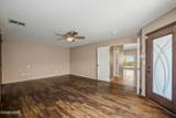 795 Park Ridge Cir - Photo 89