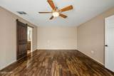 795 Park Ridge Cir - Photo 90