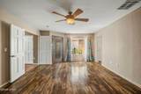 795 Park Ridge Cir - Photo 91
