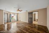 795 Park Ridge Cir - Photo 92