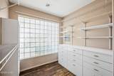 795 Park Ridge Cir - Photo 93