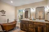 795 Park Ridge Cir - Photo 95