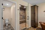 795 Park Ridge Cir - Photo 96