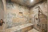 795 Park Ridge Cir - Photo 97