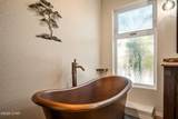 795 Park Ridge Cir - Photo 98