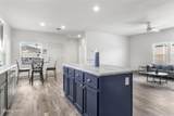 1545 El Rodeo Rd - Photo 10