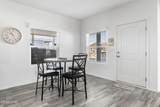 1545 El Rodeo Rd - Photo 11