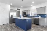 1545 El Rodeo Rd - Photo 13