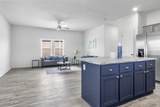 1545 El Rodeo Rd - Photo 14