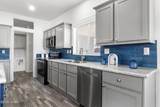 1545 El Rodeo Rd - Photo 16