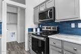 1545 El Rodeo Rd - Photo 17