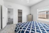 1545 El Rodeo Rd - Photo 19