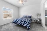 1545 El Rodeo Rd - Photo 20
