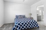 1545 El Rodeo Rd - Photo 21