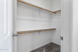 1545 El Rodeo Rd - Photo 22