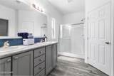 1545 El Rodeo Rd - Photo 23