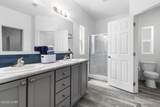 1545 El Rodeo Rd - Photo 24