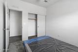 1545 El Rodeo Rd - Photo 26