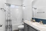 1545 El Rodeo Rd - Photo 27