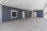 1545 El Rodeo Rd - Photo 28