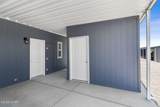 1545 El Rodeo Rd - Photo 29