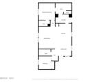 1545 El Rodeo Rd - Photo 3