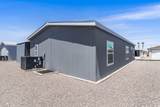 1545 El Rodeo Rd - Photo 32