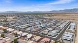 1545 El Rodeo Rd - Photo 34