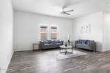 1545 El Rodeo Rd - Photo 6