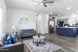 1545 El Rodeo Rd - Photo 7