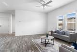 1545 El Rodeo Rd - Photo 8