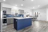 1545 El Rodeo Rd - Photo 9