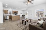 1545 El Rodeo Rd - Photo 10