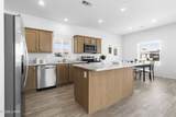 1545 El Rodeo Rd - Photo 11